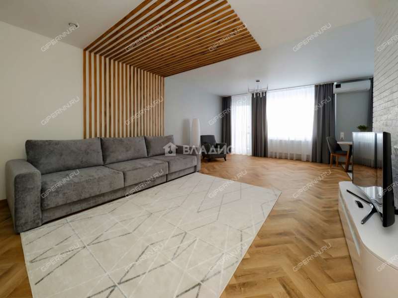 двухкомнатная квартира на Сенной площади дом 1