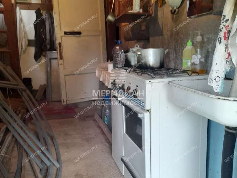 земельный участок 6 соток СНТ Солнечная поляна-1 рабочий посёлок Дальнее Константиново