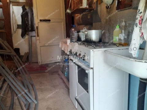 rabochiy-poselok-dalnee-konstantinovo-dalnekonstantinovskiy-rayon фото