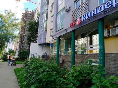 poltavskaya-ul-d-11 фото