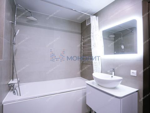 taunhaus-sl-verhnepecherskaya-d-421i фото