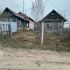 дом на Железнодорожной улице город Володарск