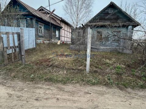 dom-gorod-volodarsk-volodarskiy-rayon фото