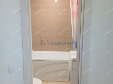 1-komnatnaya-ul-novokuznechihinskaya-d-5 фото
