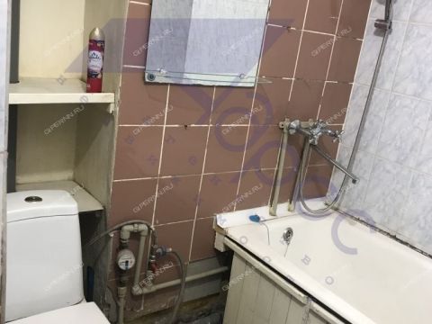 2-komnatnaya-ul-koreyskaya-d-21 фото