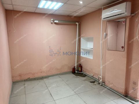 prosp-oktyabrya-d-25a фото