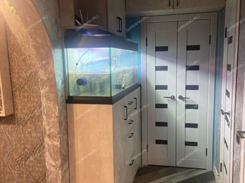 3-komnatnaya-sh-kazanskoe-d-7 фото