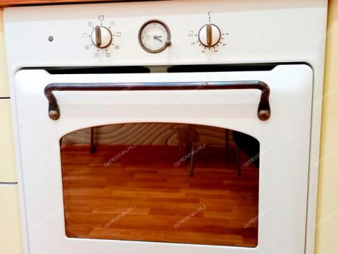 3-komnatnaya-gorod-balahna-balahninskiy-municipalnyy-okrug фото