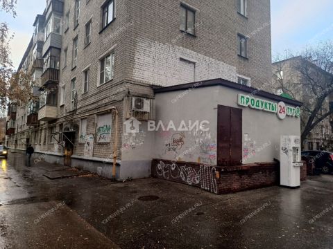 ul-kuybysheva-d-13 фото