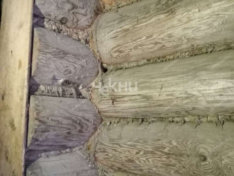 земельный участок 9 соток деревня Мысово