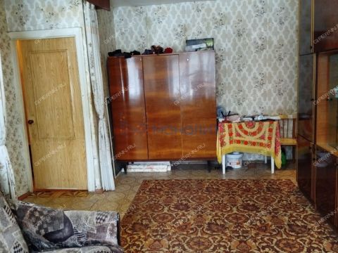 2-komnatnaya-ul-hersonskaya-d-16-k2 фото