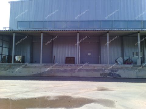 ul-chaadaeva-d-1hh фото