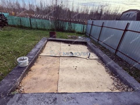 dom-snt-lesnaya-polyana-lesnaya-polyana фото