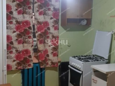 1-komnatnaya-ul-studenaya-d-56 фото