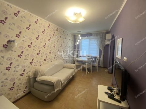 3-komnatnaya-ul-geroya-sovetskogo-soyuza-usilova-d-1 фото