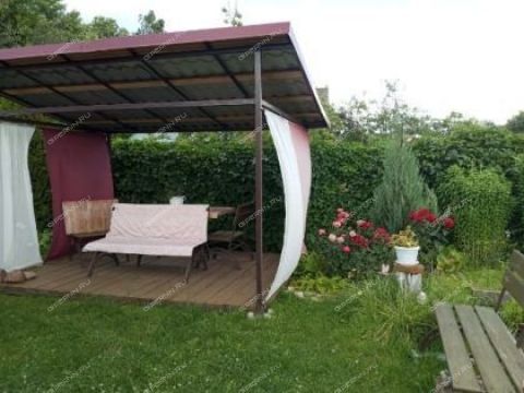 dacha-snt-nadezhda фото