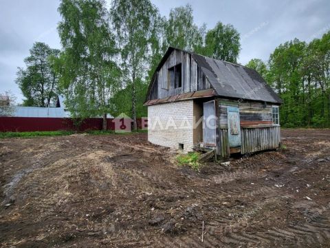 selskiy-poselok-chaglovo-bogorodskiy-municipalnyy-okrug фото