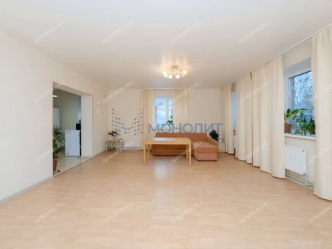 kottedzh-ul-molodaya-gvardiya-d-46 фото