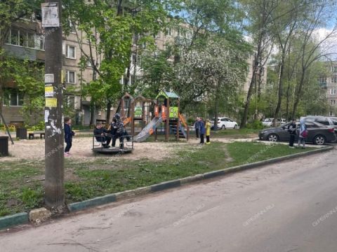 4-komnatnaya-ul-lubyanskaya-d-1 фото