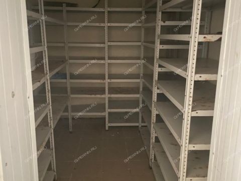 rabochiy-poselok-neklyudovo-gorodskoy-okrug-bor фото