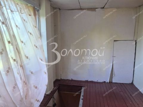 poselok-golyshevo-volodarskiy-rayon фото