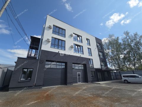 ul-larina-d-13d фото