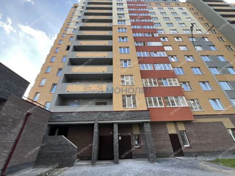 1-komnatnaya-gorod-kstovo-kstovskiy-rayon фото