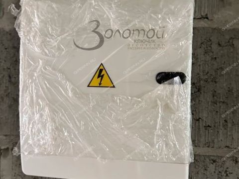 3-komnatnaya-ul-poltavskaya-d-15 фото