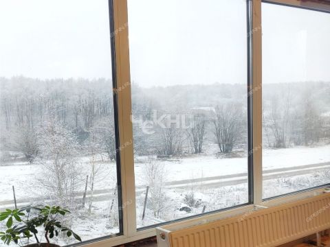 dom-derevnya-burcevo-bogorodskiy-municipalnyy-okrug фото