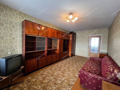 3-komnatnaya-ul-sergeya-akimova-d-22 фото