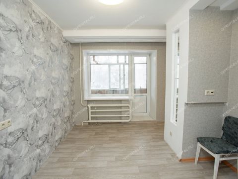 1-komnatnaya-ul-medicinskaya-d-16 фото