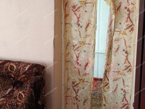 1-2-doma-derevnya-koposovo-ul-akademika-vavilova-d-10 фото