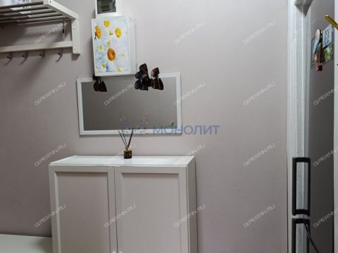 1-komnatnaya-ul-chukotskaya-d-4 фото