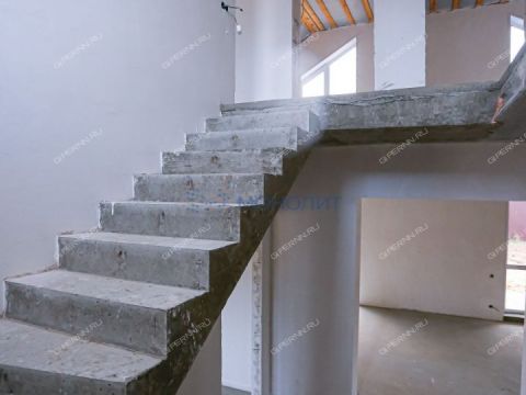 kottedzh-starokuznechihinskaya-ulica фото