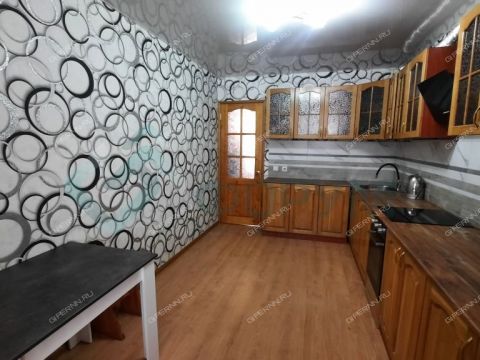 1-komnatnaya-b-r-meshherskiy-d-11 фото