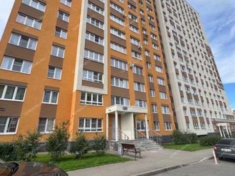 1-komnatnaya-ul-novokuznechihinskaya-d-11 фото