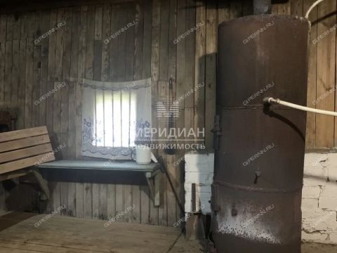dom-derevnya-kusakovka-ul-centralnaya-d-116 фото