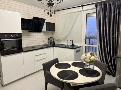 1-komnatnaya-ul-burnakovskaya-d-93 фото