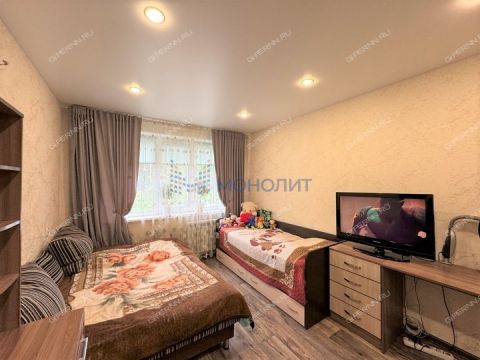 1-komnatnaya-ul-sergeya-akimova-d-56 фото