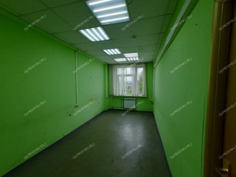 novikova-priboya-ul-d-12 фото