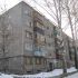 трёхкомнатная квартира на улице Сергея Тюленина дом 20