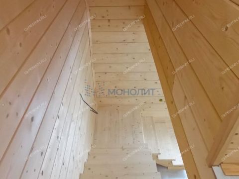 dacha-poselok-severnaya-kolta-bogorodskiy-municipalnyy-okrug фото