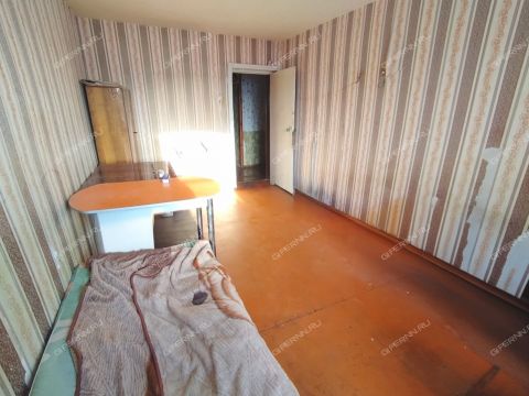 3-komnatnaya-gorod-kstovo-kstovskiy-rayon фото