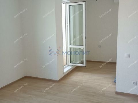 kvartira-studiya-ul-novokuznechihinskaya-d-4 фото