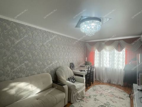 3-komnatnaya-gorod-vyksa-gorodskoy-okrug-vyksa фото