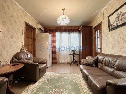 2-komnatnaya-ul-suetinskaya-d-10 фото