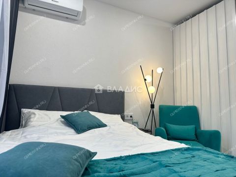 1-komnatnaya-ul-nizhegorodskaya-d-10 фото