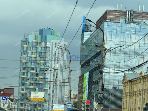 2-komnatnaya-ul-krupskoy-d-14 фото