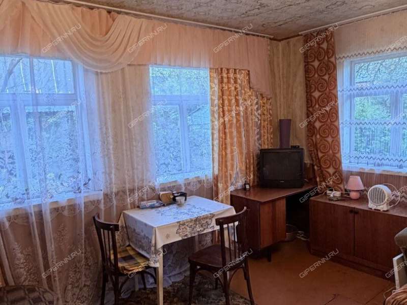 дача на д 78 Стимул тер. СНТ