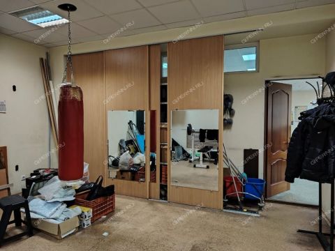 kuzbasskaya-ul-d-1 фото